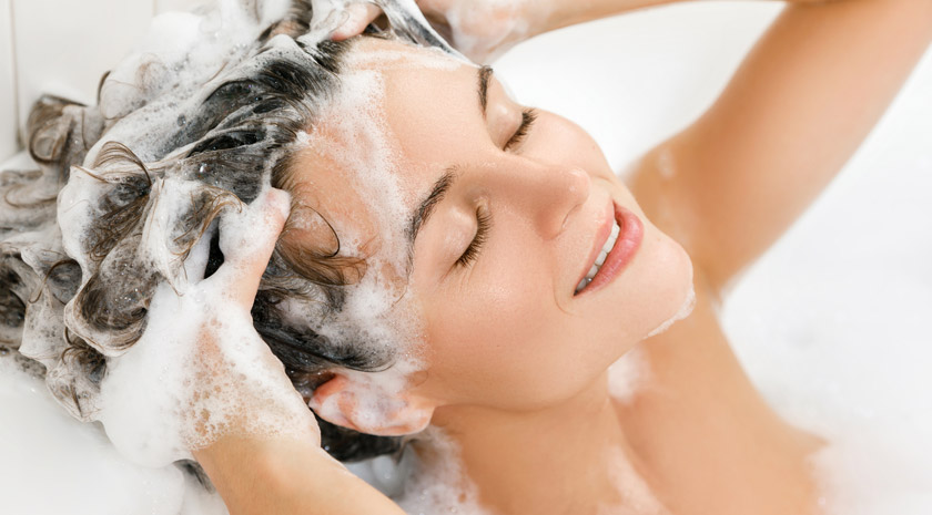 Ενδεικτικό άρθρο