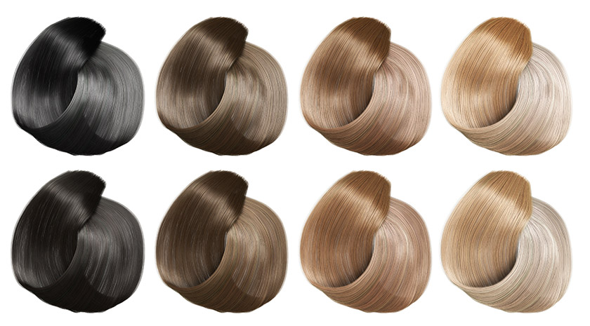 Ενδεικτικό άρθρο