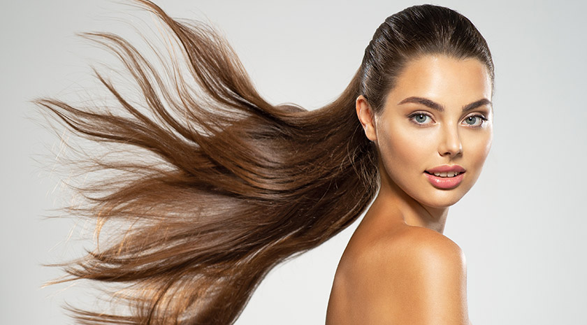 Ενδεικτικό άρθρο