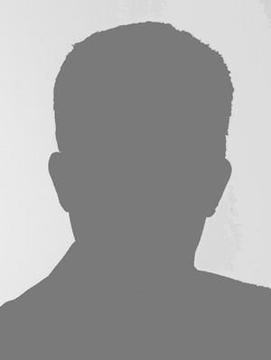 test κριτικός